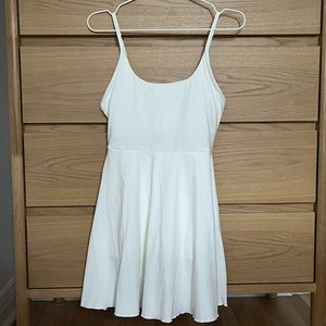 Everyday 2-in-1 Activity Dress Jubilee - Halara